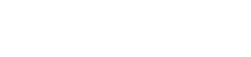 キレイになれる「在宅」美容モニター